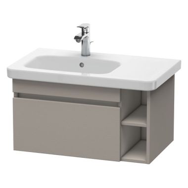 Click here to see Duravit DS639401414 Duravit DS639401414 DuraStyle 17 5/8