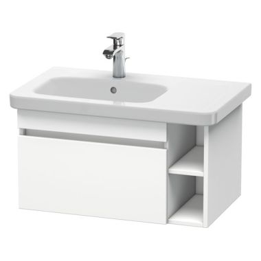 Click here to see Duravit DS639401818 DURAVIT DS639401818 DURASTYLE