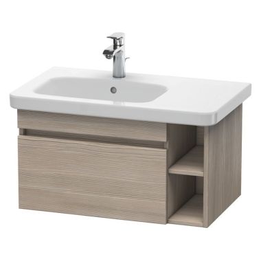 Click here to see Duravit DS639403131 Duravit DS639403131 DuraStyle 17 5/8