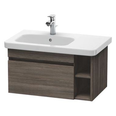 Click here to see Duravit DS639405151 Duravit DS639405151 DuraStyle 17 5/8