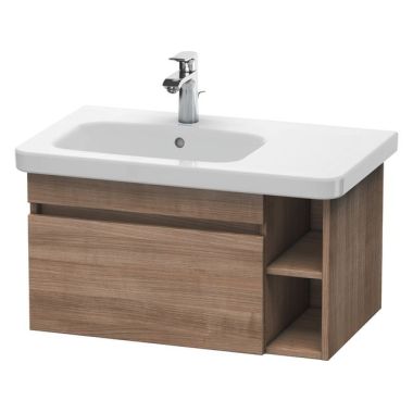 Click here to see Duravit DS639407373 Duravit DS639407373 DuraStyle 17 5/8