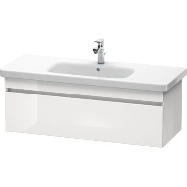Click here to see Duravit DS639502222 Duravit DS639502222 DuraStyle 44 1/2