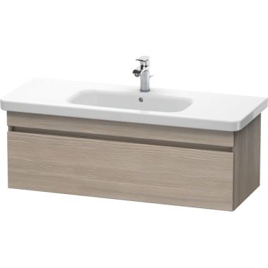 Click here to see Duravit DS639503131 Duravit DS639503131 DuraStyle 44 1/2