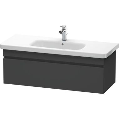 Click here to see Duravit DS639504949 Duravit DS639504949 DuraStyle 44 1/2