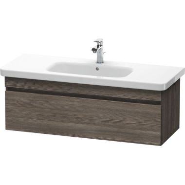 Click here to see Duravit DS639505151 Duravit DS639505151 DuraStyle 44 1/2