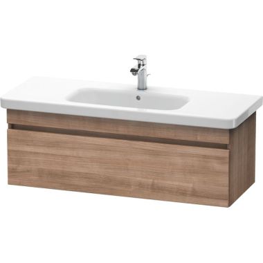 Click here to see Duravit DS639507373 Duravit DS639507373 DuraStyle 44 1/2