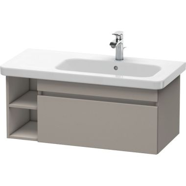 Click here to see Duravit DS639601414 Duravit DS639601414 DuraStyle 36 5/8