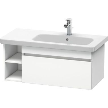 Click here to see Duravit DS639601818 DURAVIT DS639601818 DURASTYLE