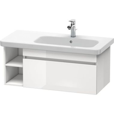 Click here to see Duravit DS639602222 Duravit DS639602222 DuraStyle 36 5/8