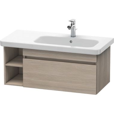 Click here to see Duravit DS639603131 Duravit DS639603131 DuraStyle 36 5/8