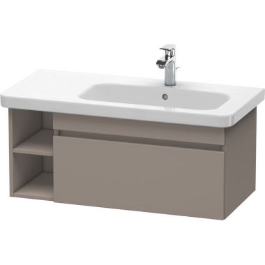 Click here to see Duravit DS639604343 DURAVIT DS639604343 DURASTYLE