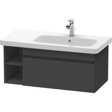 Click here to see Duravit DS639604949 Duravit DS639604949 DuraStyle 36 5/8