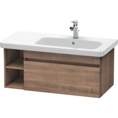 Click here to see Duravit DS639607373 Duravit DS639607373 DuraStyle 36 5/8