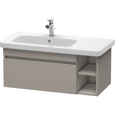Click here to see Duravit DS639701414 Duravit DS639701414 DuraStyle 36 5/8