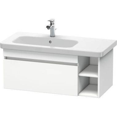 Click here to see Duravit DS639701818 DURAVIT DS639701818 DURASTYLE