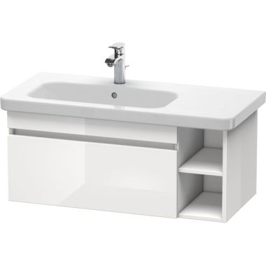 Click here to see Duravit DS639702222 Duravit DS639702222 DuraStyle 36 5/8