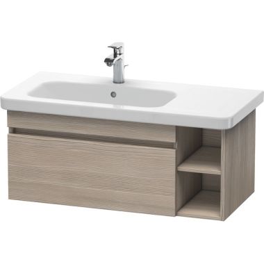 Click here to see Duravit DS639703131 Duravit DS639703131 DuraStyle 36 5/8