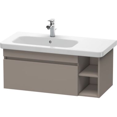 Click here to see Duravit DS639704343 DURAVIT DS639704343 DURASTYLE
