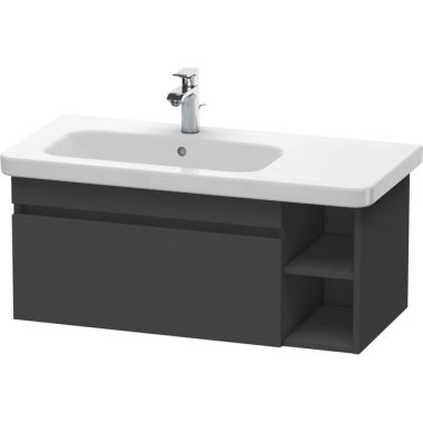 Click here to see Duravit DS639704949 Duravit DS639704949 DuraStyle 36 5/8