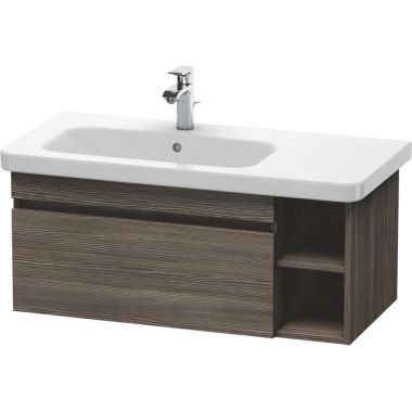 Click here to see Duravit DS639705151 Duravit DS639705151 DuraStyle 36 5/8