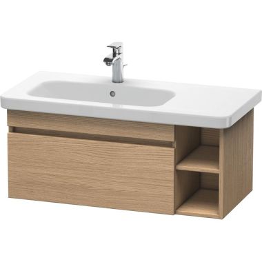Click here to see Duravit DS639705252 DURAVIT DS639705252 DURASTYLE