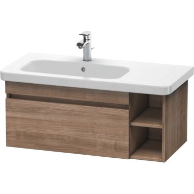 Click here to see Duravit DS639707373 Duravit DS639707373 DuraStyle 36 5/8