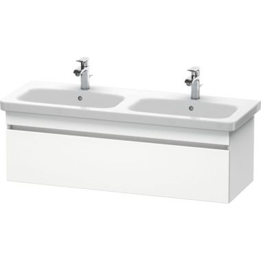 Click here to see Duravit DS639801818 DURAVIT DS639801818 DURASTYLE