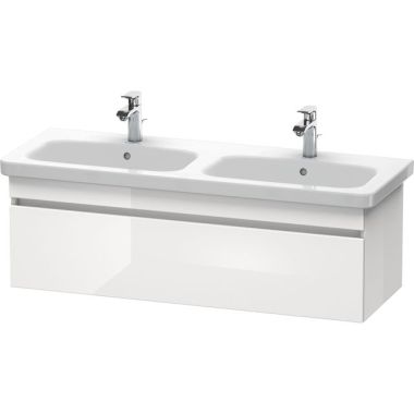 Click here to see Duravit DS639802222 Duravit DS639802222 DuraStyle 48 3/8