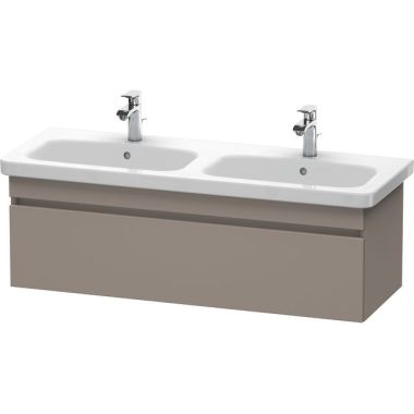 Click here to see Duravit DS639804343 DURAVIT DS639804343 DURASTYLE