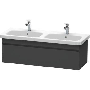 Click here to see Duravit DS639804949 Duravit DS639804949 DuraStyle 48 3/8