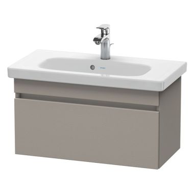 Click here to see Duravit DS639901414 Duravit DS639901414 DuraStyle 28 3/4