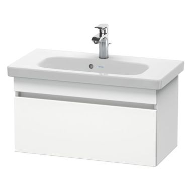 Click here to see Duravit DS639901818 DURAVIT DS639901818 DURASTYLE