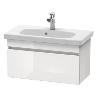 Click here to see Duravit DS639902222 Duravit DS639902222 DuraStyle 28 3/4