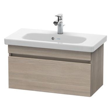 Click here to see Duravit DS639903131 Duravit DS639903131 DuraStyle 28 3/4