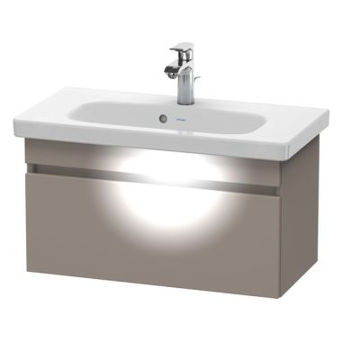 Click here to see Duravit DS639904343 DURAVIT DS639904343 DURASTYLE