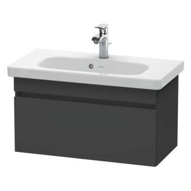 Click here to see Duravit DS639904949 Duravit DS639904949 DuraStyle 28 3/4