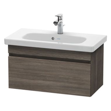 Click here to see Duravit DS639905151 Duravit DS639905151 DuraStyle 28 3/4