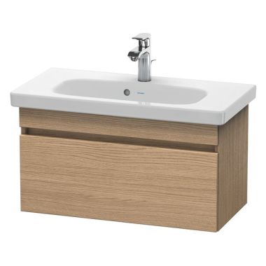 Click here to see Duravit DS639905252 DURAVIT DS639905252 DURASTYLE