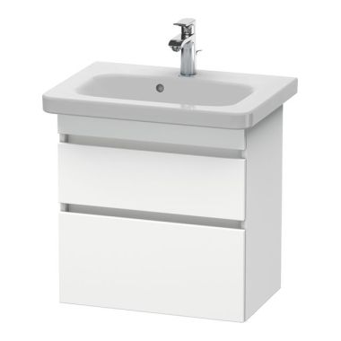 Click here to see Duravit DS647901818 DURAVIT DS647901818 DURASTYLE