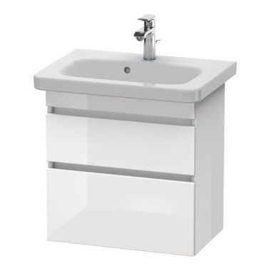 Click here to see Duravit DS647902222 Duravit DS647902222 DuraStyle 22 7/8