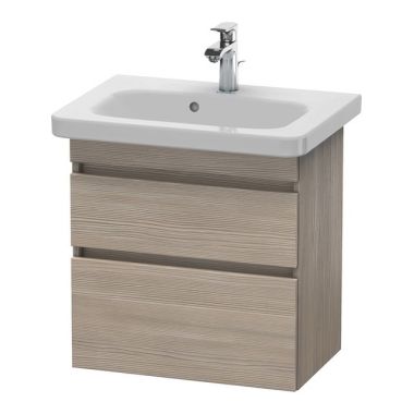 Click here to see Duravit DS647903131 Duravit DS647903131 DuraStyle 22 7/8