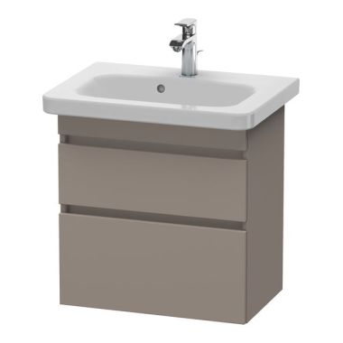 Click here to see Duravit DS647904343 DURAVIT DS647904343 DURASTYLE