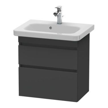 Click here to see Duravit DS647904949 Duravit DS647904949 DuraStyle 22 7/8