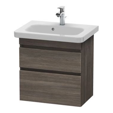 Click here to see Duravit DS647905151 Duravit DS647905151 DuraStyle 22 7/8