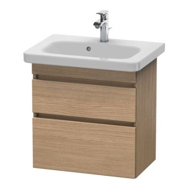 Click here to see Duravit DS647905252 DURAVIT DS647905252 DURASTYLE