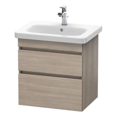 Click here to see Duravit DS648003131 Duravit DS648003131 DuraStyle 17 5/8