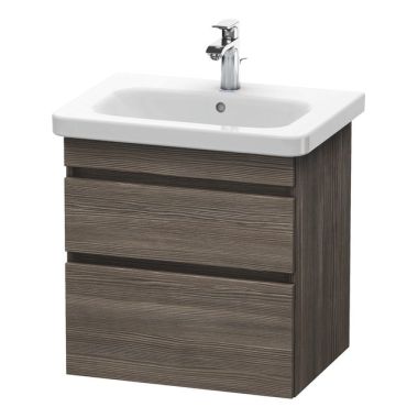 Click here to see Duravit DS648005151 DURAVIT DS648005151 DURASTYLE