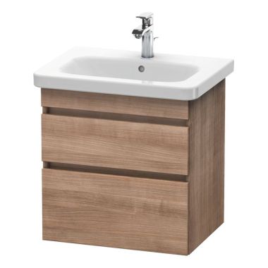 Click here to see Duravit DS648007373 DURAVIT DS648007373 DURASTYLE