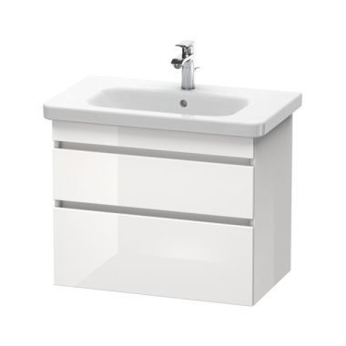 Click here to see Duravit DS648102222 Duravit DS648102222 DuraStyle 28 3/4