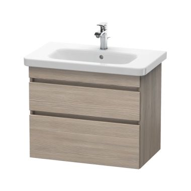 Click here to see Duravit DS648103131 Duravit DS648103131 DuraStyle 28 3/4